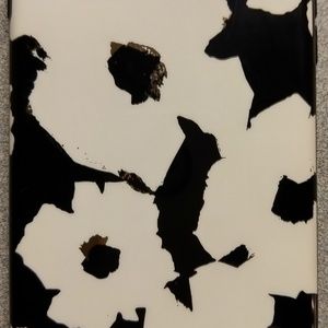 Kate Spade Never Used I phone 7 plus case